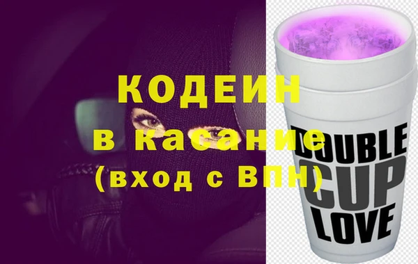 гидра Богородск