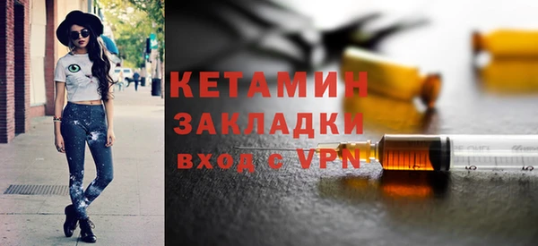 гидра Богородск