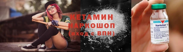 гидра Богородск