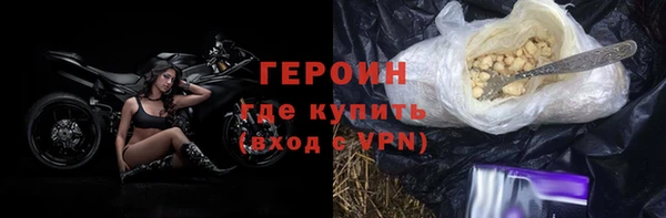 гидра Богородск