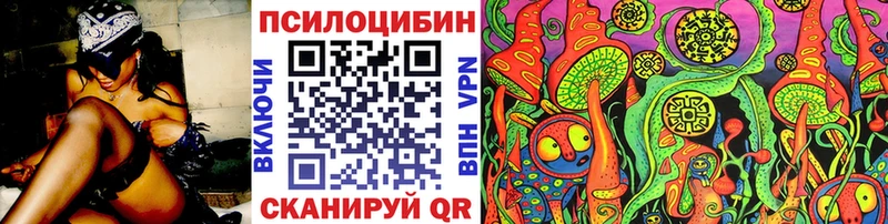 даркнет какой сайт  где купить   Мезень  Псилоцибиновые грибы GOLDEN TEACHER 